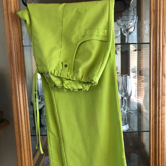 Dickies scrub pants nice and very comfortable - Picture 2 of 3